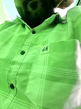 IamRamesh online show from 10.27.25