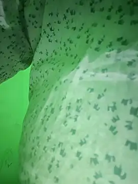 IamRamesh online show from 10.28.25