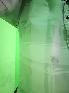 IamRamesh online show from 10.30.25