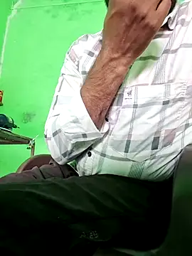 IamRamesh online show from 11.03.25