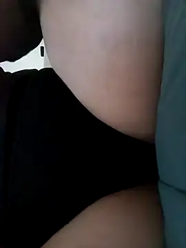 portuguesacasada online show from 03.17.26