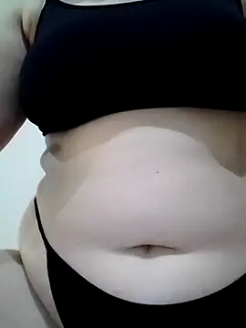 Snapshot of portuguesacasada chatting on 06.07.26 portuguesacasada online show from 06.07.26