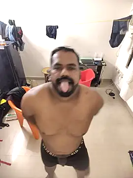 Siranjeevishiva online show from 10.25.25