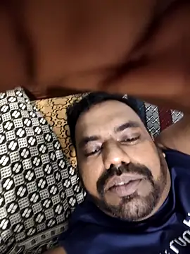 Siranjeevishiva online show from 10.26.25