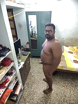 Siranjeevishiva online show from 10.27.25