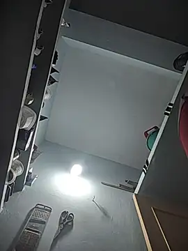 Siranjeevishiva online show from 12.01.25