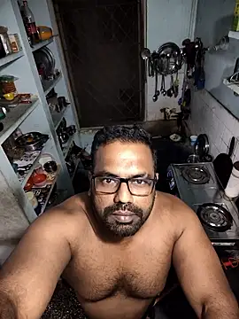 Siranjeevishiva online show from 01.07.26