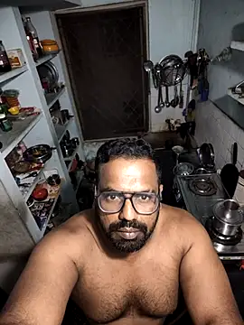 Siranjeevishiva online show from 01.15.26