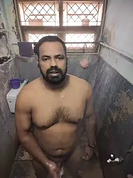 Siranjeevishiva online show from 07.09.26
