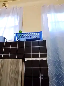 cutepussy356 online show from 01.09.26