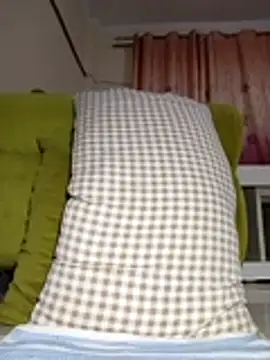 cutepussy356 online show from 08.01.26
