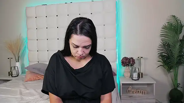 AlsouKass online show from 10.21.25