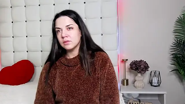 AlsouKass online show from 11.28.25