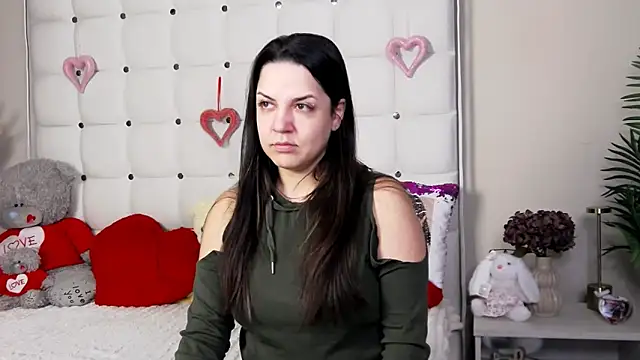 AlsouKass online show from 02.17.26