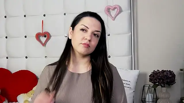 AlsouKass online show from 02.27.26