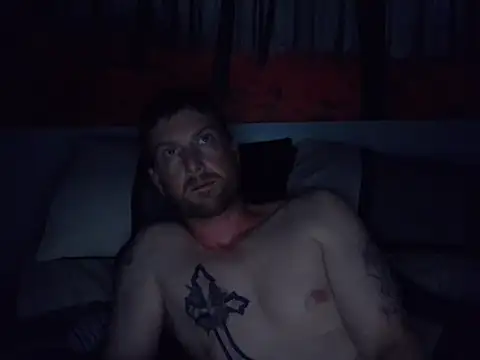 MightyBeast online show from 11.30.25