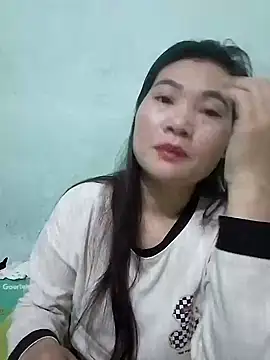  LAN  online show from 11.18.25