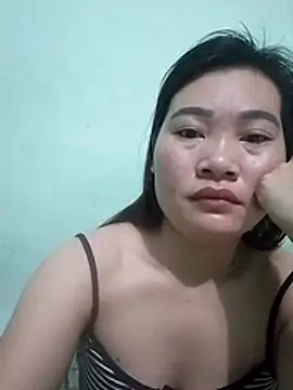  LAN  online show from 12.02.25