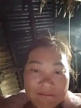  LAN  online show from 03.08.26