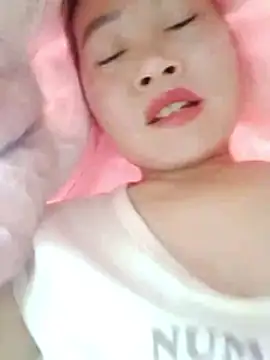  LAN  online show from 03.15.26