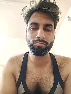 shail1987 online show from 02.05.26