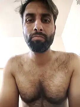 shail1987 online show from 02.12.26