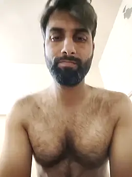 shail1987 online show from 02.15.26