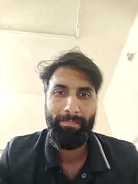 shail1987 online show from 03.13.26