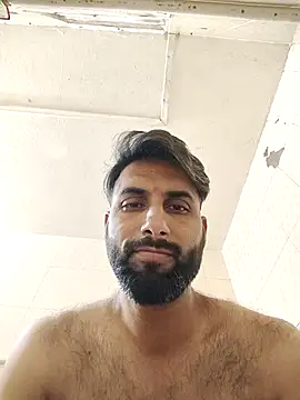 shail1987 online show from 03.20.26