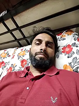 shail1987 online show from 03.20.26