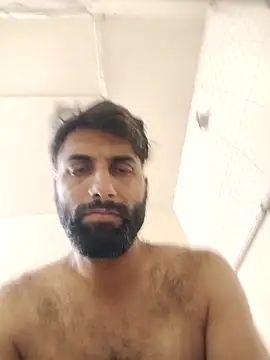 shail1987 online show from 04.01.26