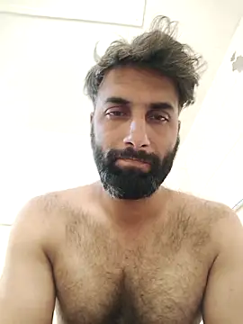 shail1987 online show from 04.10.26