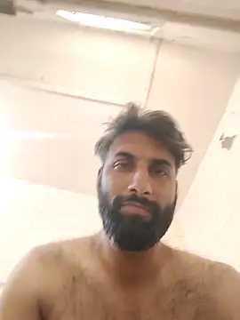 shail1987 online show from 04.11.26