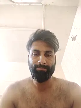 shail1987 online show from 04.13.26