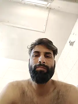 shail1987 online show from 04.16.26