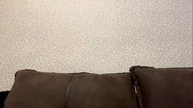 auroracus online show from 10.22.25