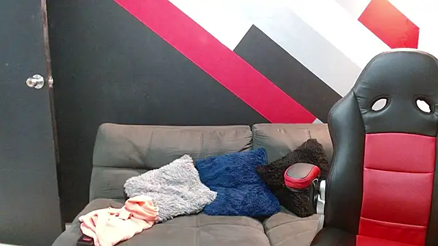 Zac Golden online show from 11.15.25