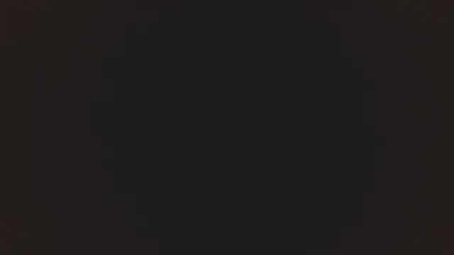 Snapshot of Zac_Golden chatting on 01.07.26 Zac Golden online show from 01.07.26