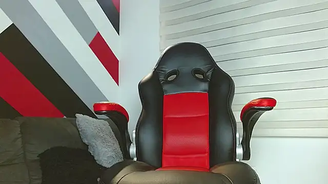 Snapshot of Zac_Golden chatting on 01.13.26 Zac Golden online show from 01.13.26