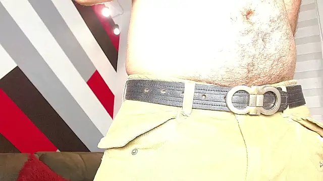 Snapshot of Zac_Golden chatting on 02.09.26 Zac Golden online show from 02.09.26