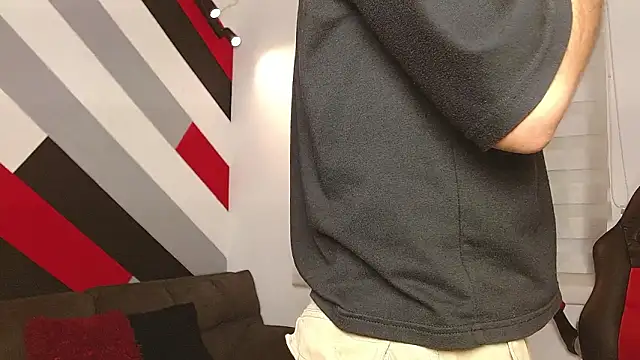 Snapshot of Zac_Golden chatting on 02.27.26 Zac Golden online show from 02.27.26