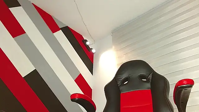 Snapshot of Zac_Golden chatting on 02.28.26 Zac Golden online show from 02.28.26