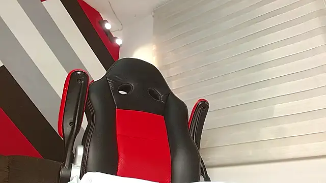 Snapshot of Zac_Golden chatting on 03.01.26 Zac Golden online show from 03.01.26