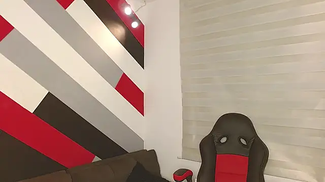 Snapshot of Zac_Golden chatting on 03.09.26 Zac Golden online show from 03.09.26