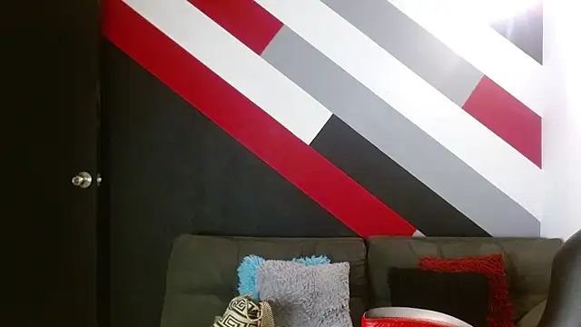 Snapshot of Zac_Golden chatting on 03.15.26 Zac Golden online show from 03.15.26