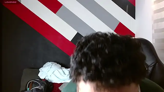 Snapshot of Zac_Golden chatting on 03.21.26 Zac Golden online show from 03.21.26