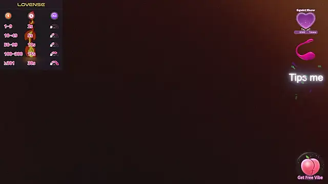 Snapshot of Zac_Golden chatting on 03.24.26 Zac Golden online show from 03.24.26