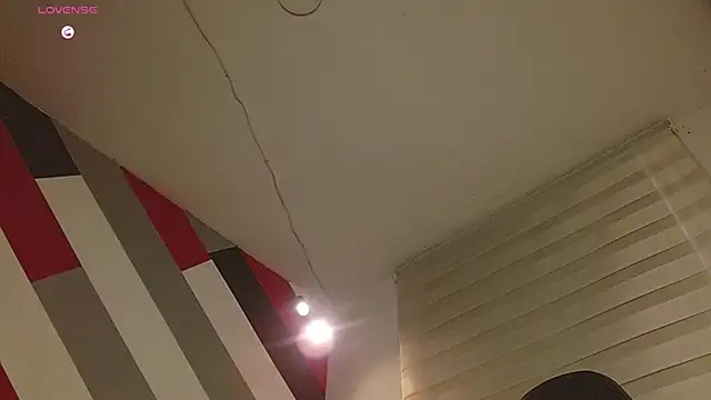 Snapshot of Zac_Golden chatting on 04.01.26 Zac Golden online show from 04.01.26