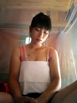 mekaka00 online show from 10.22.25