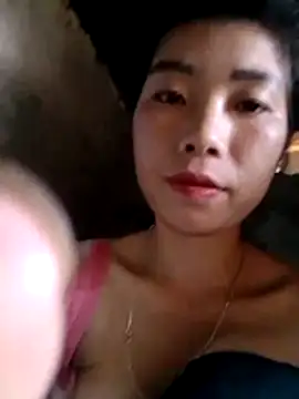 mekaka00 online show from 11.15.25